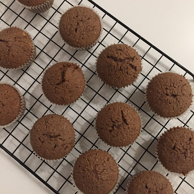 muffiny na kratece do sudzenia